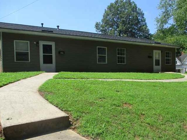 Apartment for rent in Mooresville, North Carolina