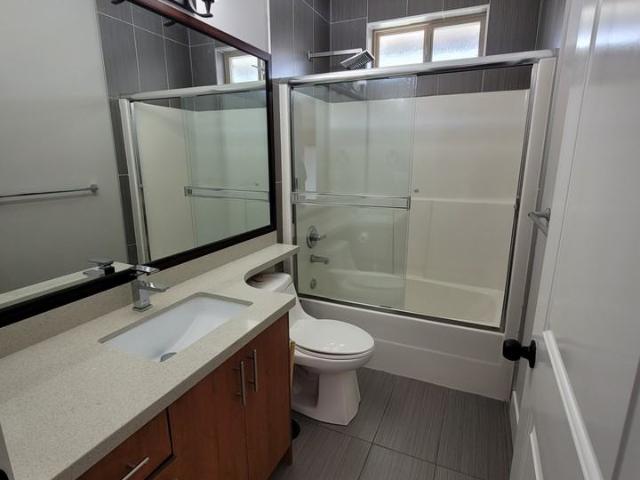 Apartment for rent in Mission, British Columbia