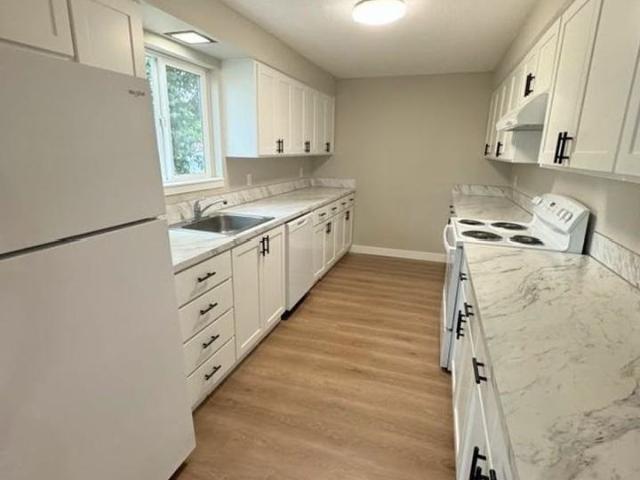 Apartment for rent in Oregonia