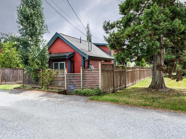 Apartment for rent in North Vancouver, British Columbia