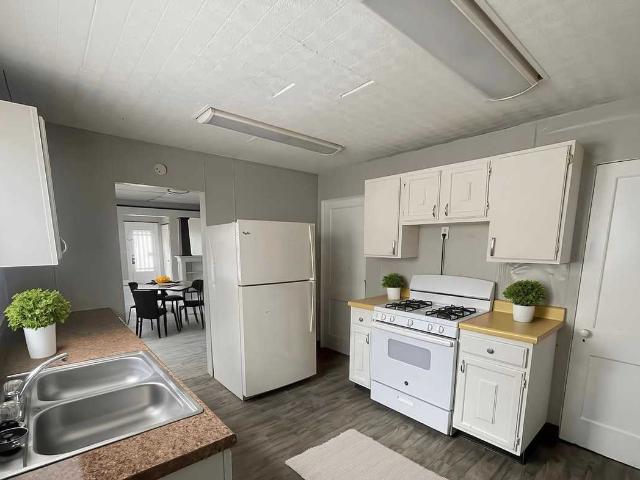Apartment for rent in Muncie, Delaware County