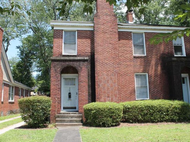Apartment for rent in Columbia