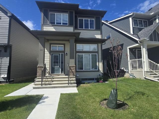 Apartment for rent in Northwest, Alberta