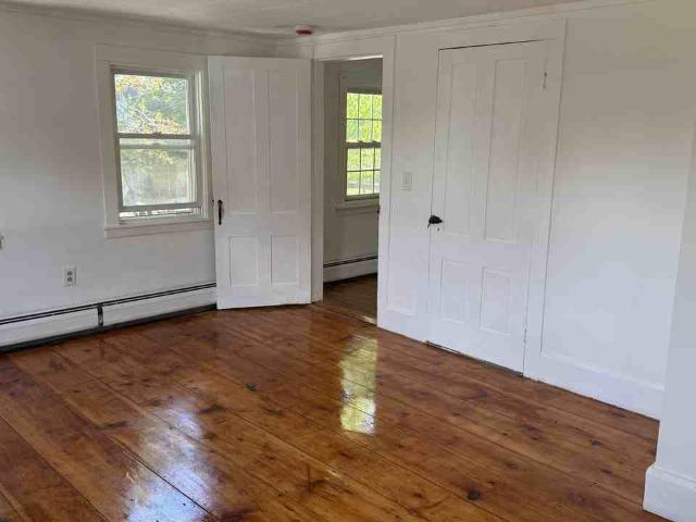 Apartment for rent in South Berwick, Maine
