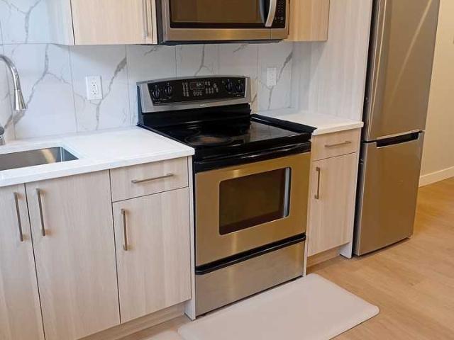 Apartment for rent in Northwest, Alberta