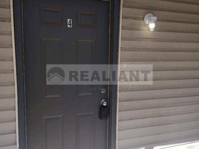 Apartment for rent in Berea, Kentucky