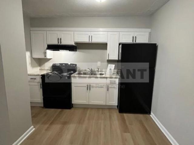 Apartment for rent in Berea, Kentucky