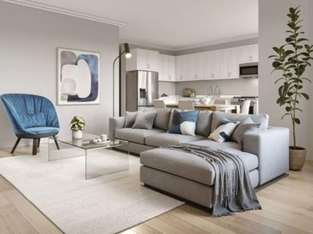 Apartment for rent in Cleveland Circle, Boston