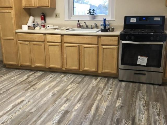 Apartment for rent in Arverne, New York