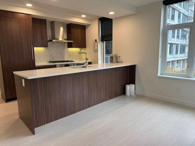 Apartment for rent in Richmond, British Columbia