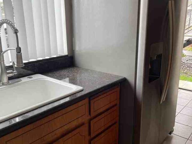 Apartment for rent in Oregonia
