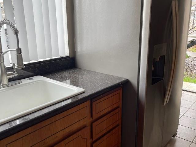 Apartment for rent in Oregonia