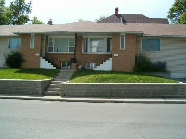 Apartment for rent in Northwest, Alberta