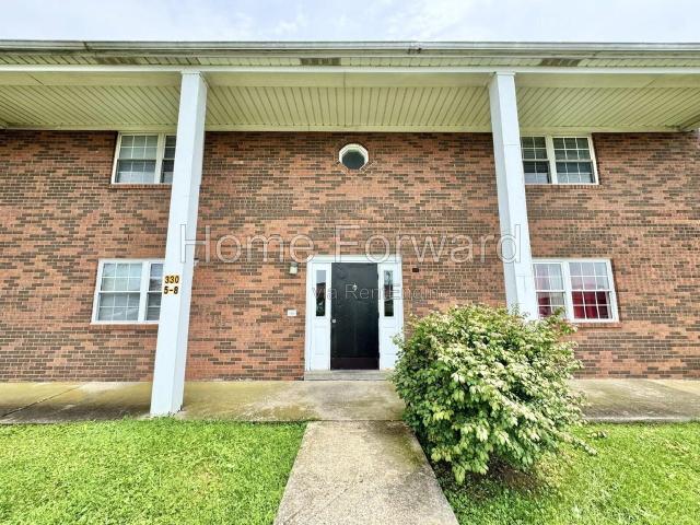 Apartment for rent in Lexington, Kentucky