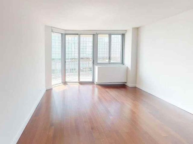 Apartment for rent in New York, Arverne