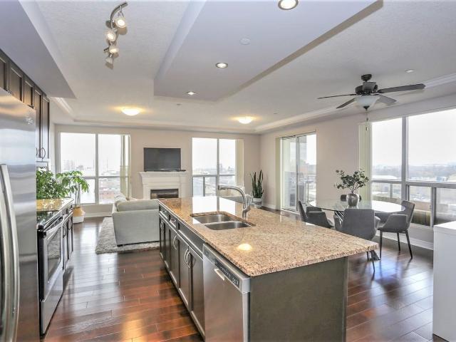 Apartment for rent in Arva, Ontario