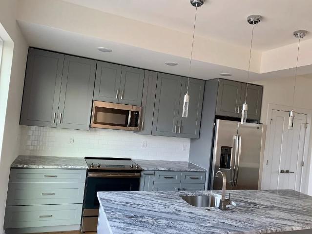 Apartment for rent in Philadelphia, Pennsylvania