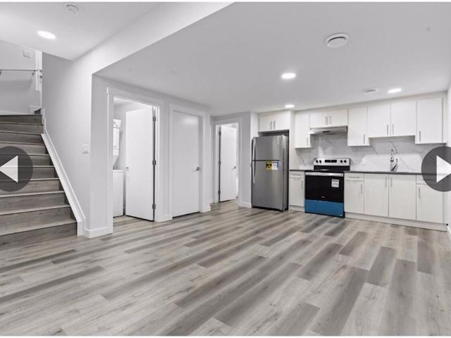 Apartment for rent in Rolly View, Alberta