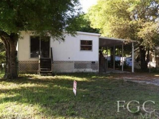 Apartment for rent in Cape Coral