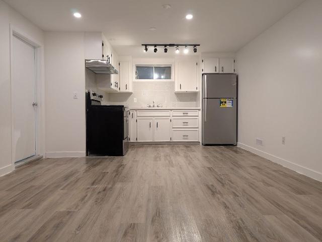 Apartment for rent in Northwest, Alberta