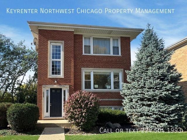 Apartment for rent in Illinois