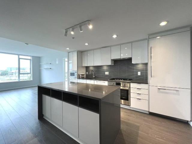 Apartment for rent in Richmond, British Columbia