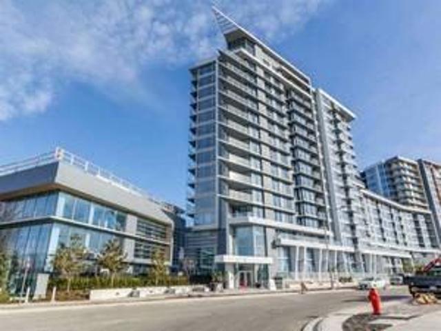 Apartment for rent in Richmond, British Columbia