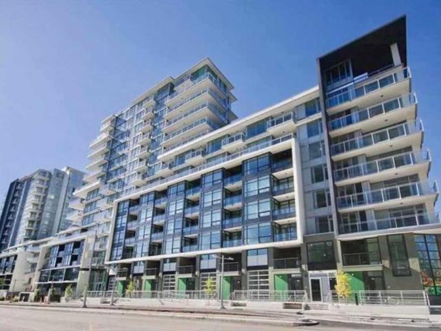 Apartment for rent in Richmond