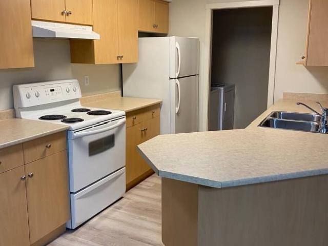 Apartment for rent in Abbotsford