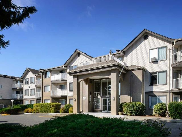 Apartment for rent in Abbotsford, British Columbia