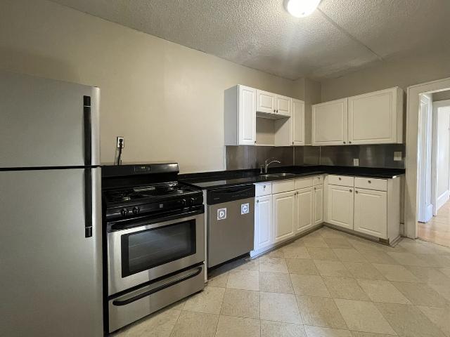 Apartment for rent in Minneapolis, Hennepin County