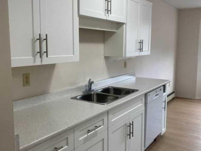 Apartment for rent in Abbotsford, British Columbia