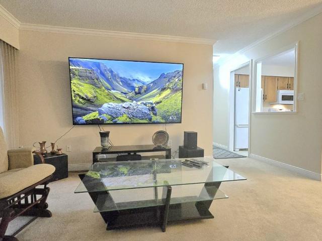 Property for rent in Abbotsford, British Columbia