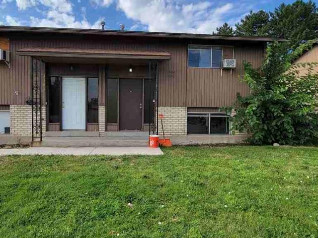 Apartment for rent in West Valley City, Utah