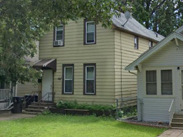 Apartment for rent in Ramsey, Minnesota