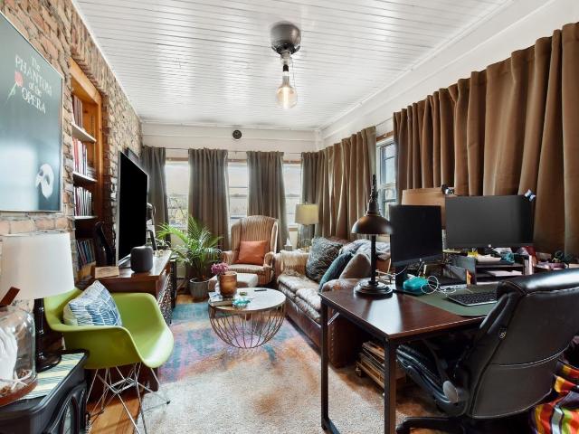 Apartment for rent in Madison, Wisconsin