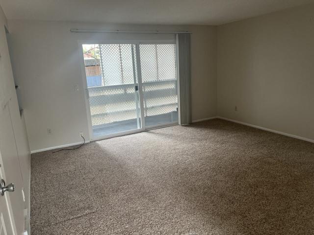 Apartment for rent in Oregonia