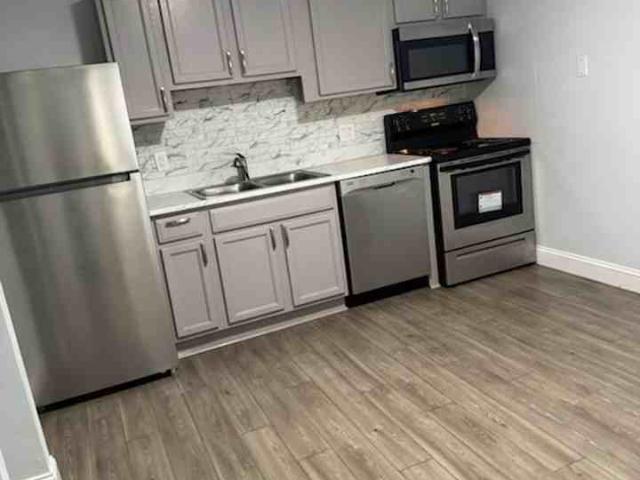 Apartment for rent in Greenwood, South Carolina