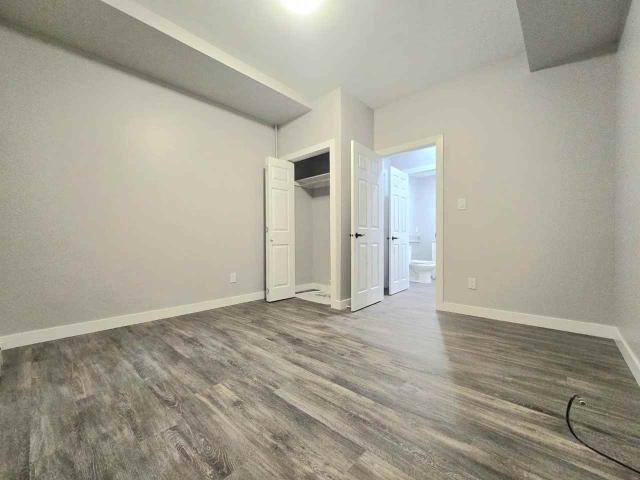 Apartment for rent in Thunder Bay, Ontario