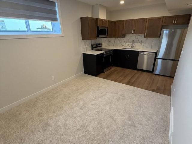 Apartment for rent in Northwest, Alberta