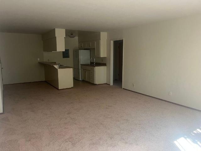 Apartment for rent in Buena Vista, San Jose