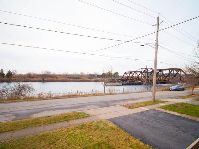 Apartment for rent in Niagara, Ontario