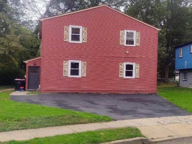 Apartment for rent in Waterford Works, New Jersey