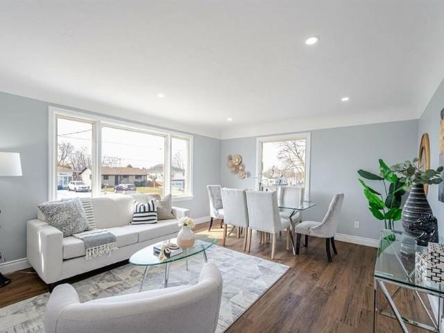 Apartment for rent in Durham, Ontario