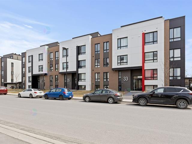 Property for rent in Gatineau, Quebec