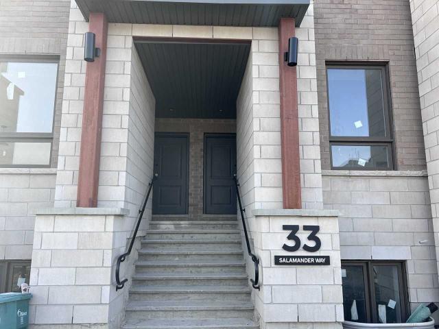 Apartment for rent in Gloucester, Ontario
