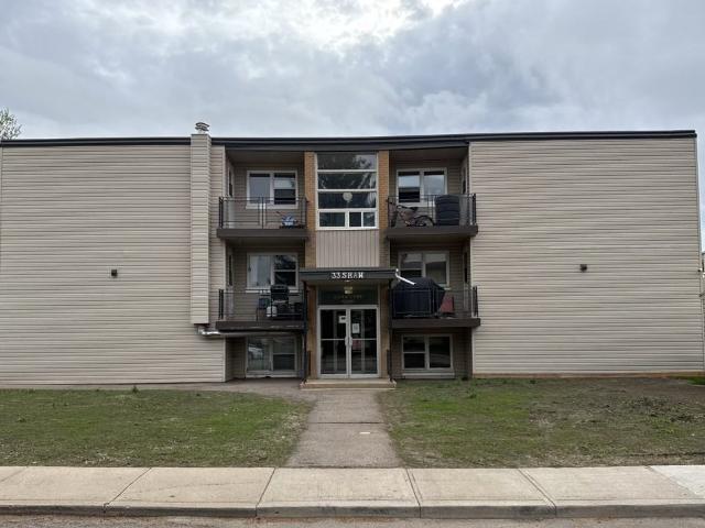 Apartment for rent in Regina, Saskatchewan