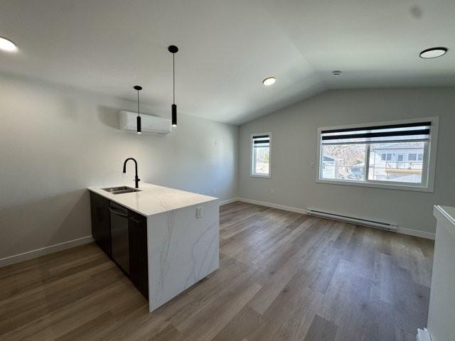 Apartment for rent in East St. Paul, Manitoba