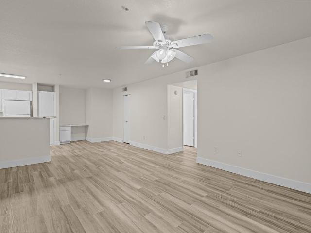 Apartment for rent in Flagstaff, Arizona