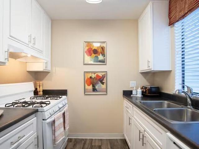Apartment for rent in Fremont, California